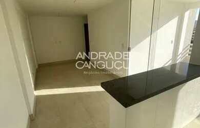 Imagem 9: APARTAMENTO PARA LOCAÇÃO NO JARDIM BELA VISTA