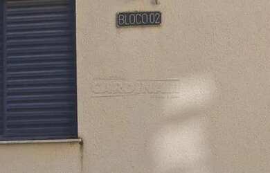 Imagem 6: Sao Carlos - Apartamento Padrão - Jardim Jockei Club A