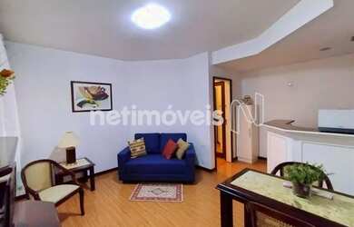 Imagem 2: Locação Apartamento 1 quarto Jardim Paulista São Paulo