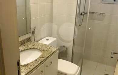 Imagem 12: Locação Vila Cruzeiro