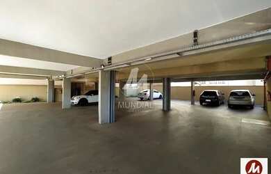 Imagem 11: Apartamento (tipo - padrao) 1 dormitórios, cozinha planejada, elevador, em condomínio fech