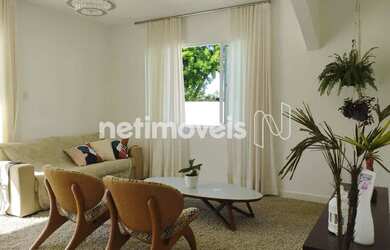 Imagem 3: Venda ou locação Casa Itapuã Salvador