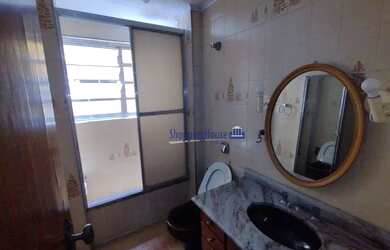 Imagem 13: Lindo Apartamento na Lapa de Baixo, 73m² por 285.000,00