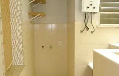 Imagem 14: Rua Santa Clara, 271 aptº 903