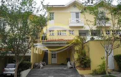 Imagem 1: Casa com 4 dormitórios, 320 m² - venda por R$ 1.000.000,00 ou aluguel por R$ 7.951,71/mês