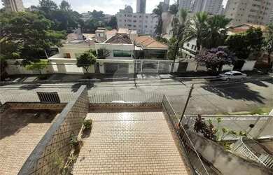 Imagem 6: Sobrado Venda Água Fria 202 metros - 3 Dorn 1 Suite 5 Banheiros 4 vagas...