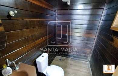 Imagem 12: Casa (sobrado na rua) 4 dormitórios/suite, cozinha planejada