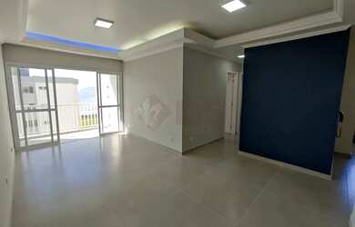 Imagem 6: Apartamento Com Vista para o Mar em Aruan - Caraguatatuba