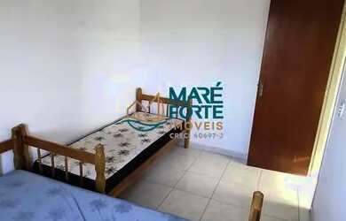 Imagem 11: APARTAMENTO COM 2 DORMITÓRIOS