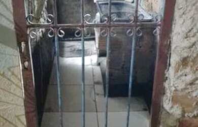 Imagem 6: CASA SEPETIBA. 1 Banheiro