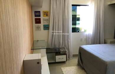 Imagem 9: CASA EM CONDOMINIO RESIDENCIAL em SALVADOR - BA, STELLA MARIS