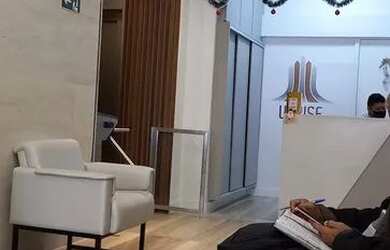 Imagem 6: Aluga-se Sala Comercial no Recreio