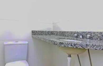 Imagem 13: Apartamento para Venda - 84m², 2 dormitórios, sendo 1 suites, 2 vagas...