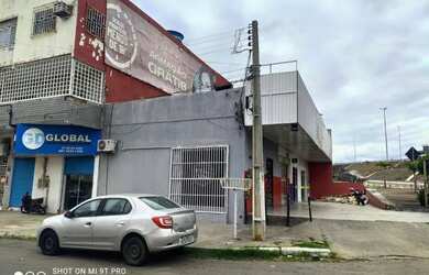 Imagem 7: Aluga-se. 22m² de Área