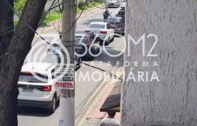 Imagem: A casa possui 1 Dormitório, 2 Banheiros, 160m² de Área e