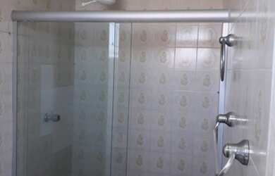 Imagem 11: Apartamento venda Cajazeiras