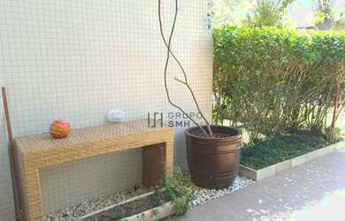 Imagem 9: Casa com 5 dormitórios, 420 m² - venda por R$ 3.200.000,00 ou aluguel por R$ 27.400,00/ano