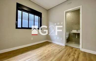 Imagem 8: Casa á venda no condomínio Condomínio Vita Verdi em Valinhos