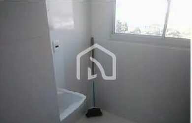 Imagem 6: Apartamento para locação, Condomínio Fatto - Tamboré, Barueri, SP