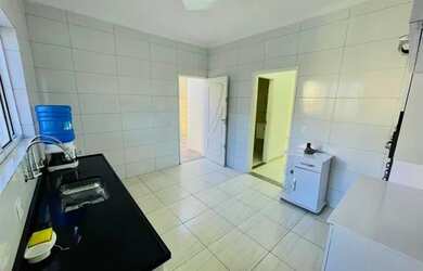 Imagem 8: Sobrado para Venda em Mongaguá, Agenor de Campos, 3 dormitórios, 1 suíte,...