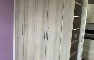 Imagem 10: Apartamento com 2 dormitórios, 50 m² - venda por R$ 340.000 ou aluguel...