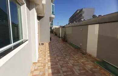 Imagem 2: Sobrado Novo para Locação na Região de Vila Carrão