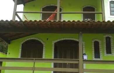 Imagem 2: Duas casas em condomínio em alto padrão em Cabo Frio