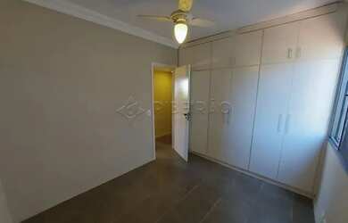 Imagem 11: Ribeirao Preto - Apartamento Padrão - Alto da Boa Vista