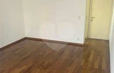 Imagem 2: Locação Vila Cruzeiro. Piscina, Churrasqueira, Área de serviçoe78m²...