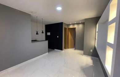 Imagem 1: Apartamento curicica perto barra tijuca taxas incluidas