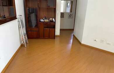 Imagem 3: Apartamento com 3 dormitórios à venda, 102 m² por R$ 600.000,00 - Centro...