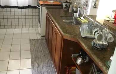 Imagem 13: ALUGO LINDA CASA NA PRAIA DO FOGUETE