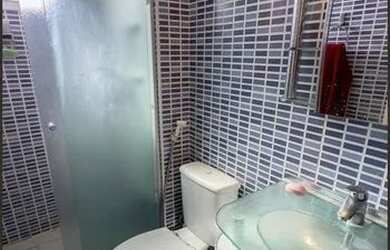 Imagem 13: Apartamento com 3 dormitórios, 94 m² - venda por R$ 920.000,00 ou aluguel...