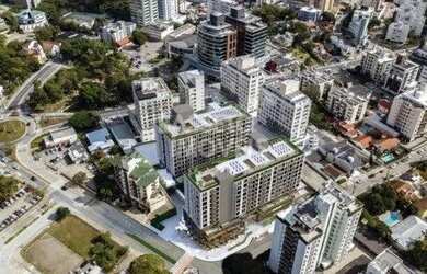 Imagem 14: FLORIANóPOLIS - Apartamento Padrão - Trindade