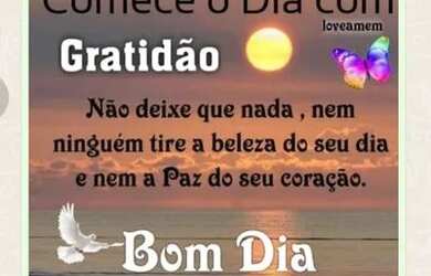 Imagem: A casa possui 3 Dormitórios, 2 Banheiros, 1 Vaga na garagem