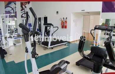 Imagem 6: Locação Apartamento 1 quarto Parque Bela Vista Salvador