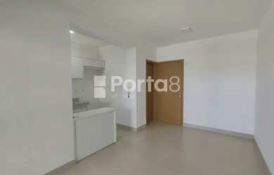 Imagem: O apartamento possui 2 Dormitórios, 3 Banheiros, 1 Vaga na