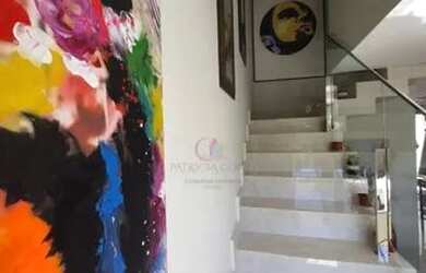 Imagem 10: VILLAGE TOKIO. 92m² de Área, 1 Vaga na garageme3 Dormitórios