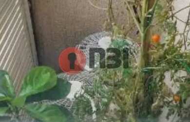 Imagem 7: SAO JOSE DO RIO PRETO - Residential / Apartment - ALTO RIO PRETO