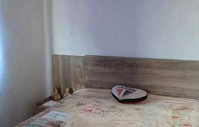 Imagem 4: Casa 31 de Março de esquina - 70 m2