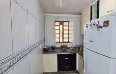 Imagem 11: VENDA Casa, com 4 quartos em CJ SOL NASCENTE, MA