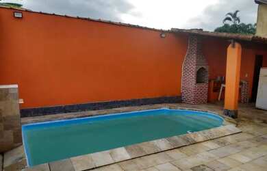 Imagem 11: Vendo casa maravilhosa em Jaconé - Saquarema