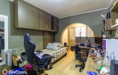 Imagem 10: Casa à venda em Sao Paulo