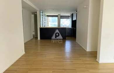 Imagem 3: Apartamento à venda, 3 quartos, 2 suítes, 1 vaga, Ipanema - RIO DE JANEIRO/RJ