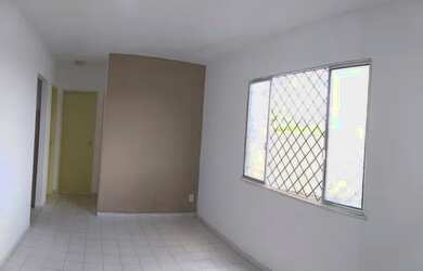 Imagem 16: Alugo AP térreo no cond. Bela Vista Jabutiana santa Lúcia