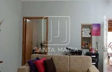 Imagem 5: Casa térrea na rua 3 dormitórios/suite, cozinha planejada