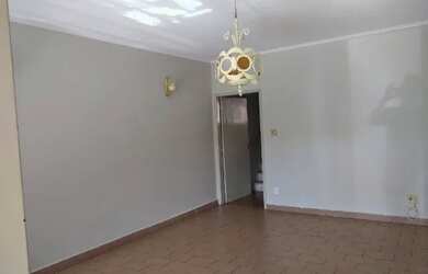 Imagem 8: Casa sobrado Casa com 3 dormitórios