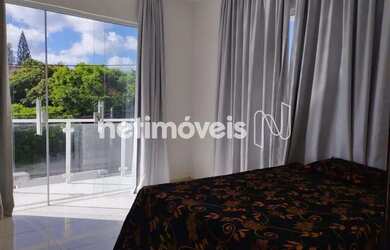 Imagem 16: Venda ou locação Casa Itapuã Salvador