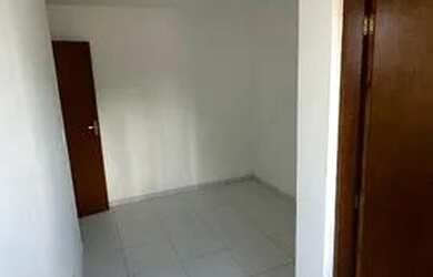 Imagem 6: Apartamento Altiplano Nobre, 58m² 2Qtos,1Suíte, 01 Vaga, Semi Novo !!!