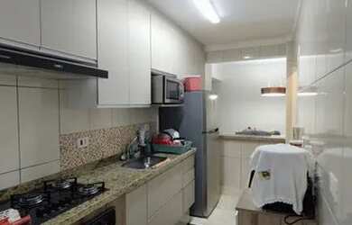 Imagem 12: Apartamento para venda com 111 metros quadrados com 2 quartos em Vila...